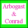 All from Arbogast & Conrad